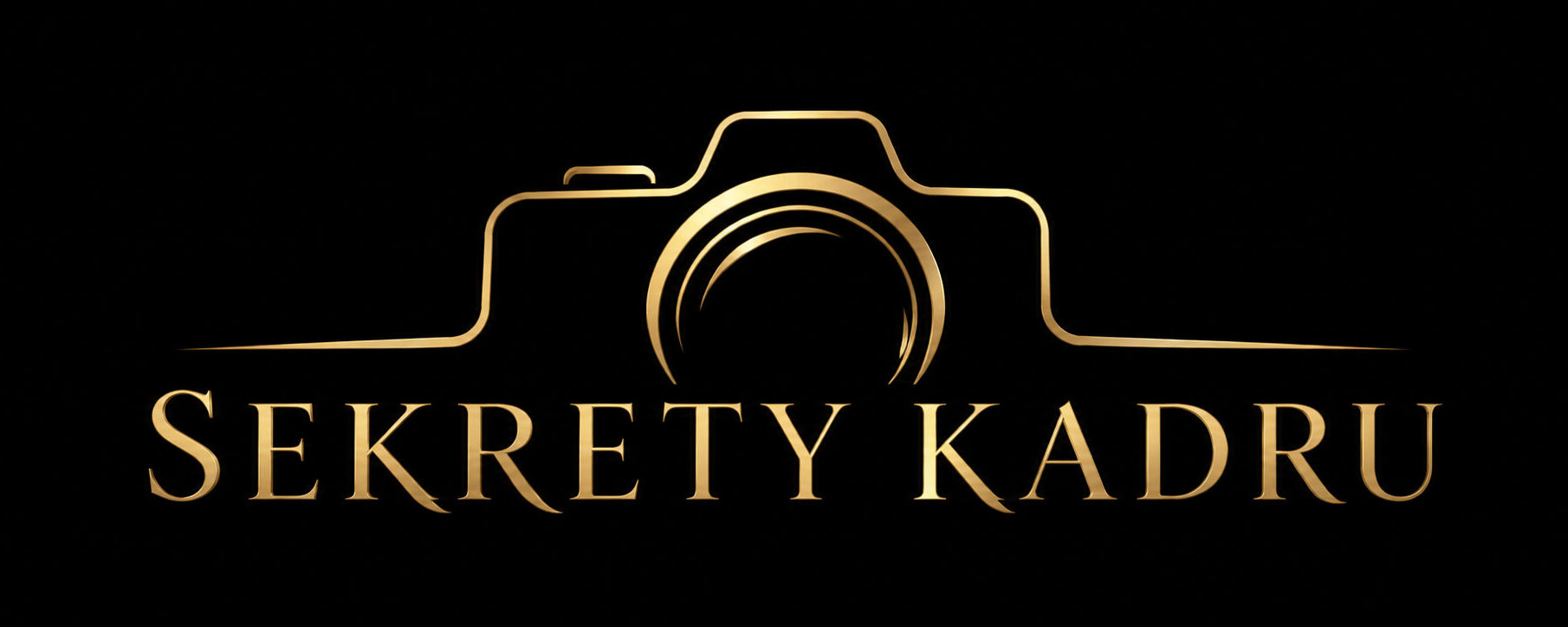 SEKRETY KADRU